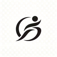 6688体育官方网站Logo - 全球领先的在线体育平台